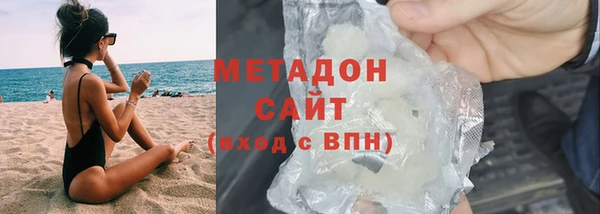 прущие грибы Балабаново
