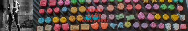 прущие грибы Балабаново