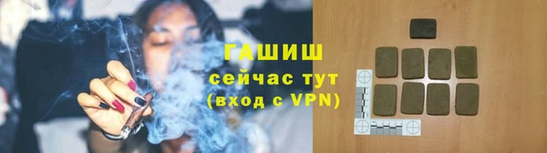 прущие грибы Балабаново