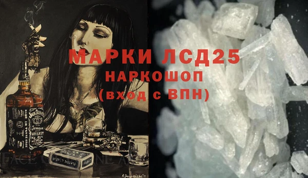 прущие грибы Балабаново